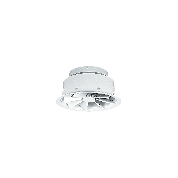 Serie AR 883 - aluminio